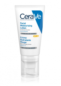 Cerave-facial-moisturing-lotion-spf