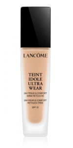 lancome teint idole 24 hour foundation