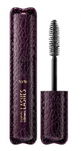 tarte lights camera lashes