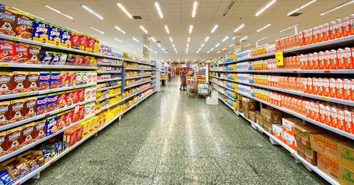 What To Buy At Dollar Tree & What NOT To Buy Cozy Home Hacks