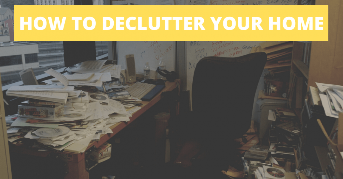 how to declutter home banner (2) (1)