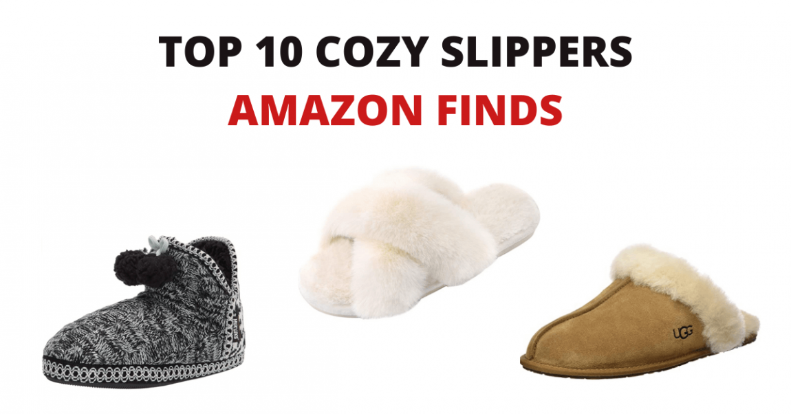 Cozy Slippers banner (1)